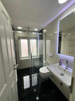 Pension Hanna - B&B Waldbeuren