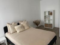 Huis met 4 Slaapkamers