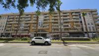 Star City - Ferienwohnung Málaga