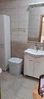 Apartman Daca - B&B Trebinje