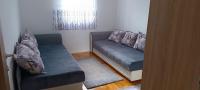 Apartman Daca - B&B Trebinje