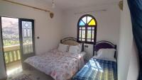 Triple Room with City View