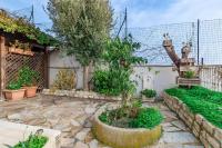 Italian Experience- Casale Al Mare - B&B Loreto