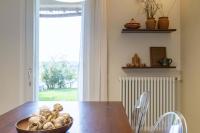 Italian Experience-Villa Zara - Chambres d’hôtes