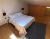 Apartamento - 2 niveles