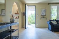 Italian Experience-Villa Zara - B&B San Miniato