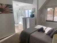 Villa Serenity On The Terrace - B&B Mandurah