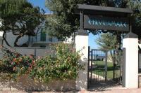 Etruriamare - B&B