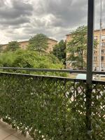 Old Town Stay Wrocław - B&B Wroclaw