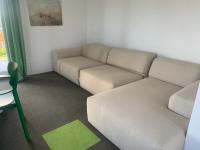 Albatrosa 17 - apartament nr 5 - B&B