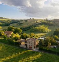 Casale Serena - B&B