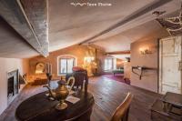 Le Secret, TerreMarine - B&B