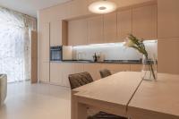 Italian Experience- Suite Marè - B&B