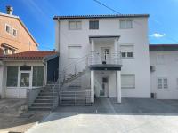 Apartmani Žužić - B&B