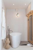 Heritage House Kaleta - B&B Lesina