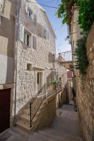 Heritage House Kaleta - B&B