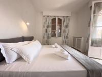 VILLA B-BARDOT Monaco Area, BnbRickeys - B&B Roccabruna