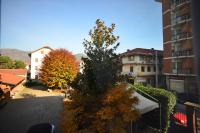 Residence Corona Grossa Balangero - Ferienwohnung