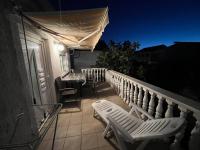 Slamek Vir - B&B Vir