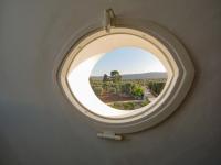 Deluxe Double Room with Sea View Terrace