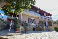 Villa Kevin - B&B