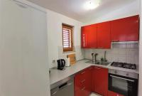 Kiwi 2 - B&B
