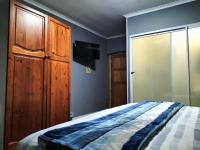 Comfort King Room