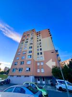 Apartment Lilien - B&B