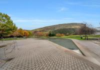 The Briery Bauks Residence - B&B
