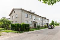 Sweet Home apartment - Chambres d’hôtes