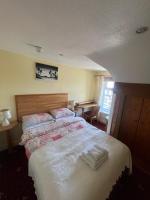 Marston town centre villa - Chambres d’hôtes Blackpool