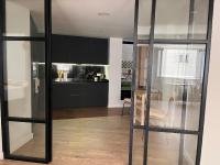 Progreso 1, 3 hab con parking - B&B Vigo