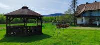 U Gienka Pod Lasem - B&B Święta Katarzyna