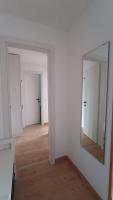 Appartement Supérieur