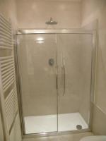 Zen apartment - B&B Milano