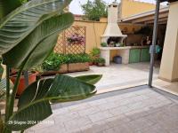 Villa Kate Pula Sardegna - B&B