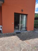 La Rosa di Emma - B&B Porlezza