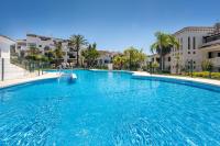 Finca San Antonio Two Bedroom apartment with swimming pool - Chambres d’hôtes