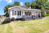 3BR Bristol Retreat - 2 Blocks from State Street - Bed and Breakfast Bristol
