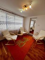 Casa Dia - B&B