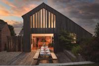 The Cob - B&B Holsworthy