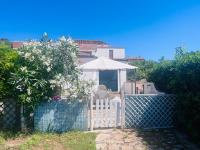 Giglio D'Oro - Elba Affitti - Chambres d’hôtes Portoferraio