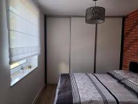 Pasym przy Rynku - Bed and Breakfast Pasym