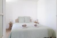 Appartement à deux pas du port de pêche Les Sables - 4 personnes - Chambres d'hôtes Les Sables d'Olonne