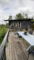 Huis met 3 Slaapkamers