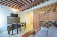 CorsoCorsi30 - B&B Parma