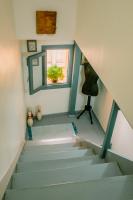 Chania Cozy Studios - Chambres d'hôtes La Canée
