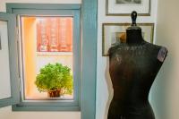 Chania Cozy Studios - Chambres d'hôtes La Canée