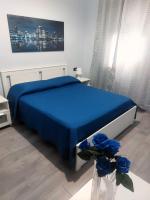 Habitación Doble Estándar