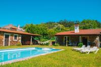 Just Like Home - Casa da Telheira - B&B